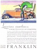 Franklin 1931 198.jpg